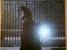 NEIL YOUNG After The Gold Rush Vinyl LP Record 1st Issue US 1970 + insert Ex/Ex