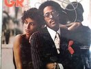 David  Ruffin Gentleman Ruffin GR Vintage Sealed Vinyl LP (New)
