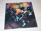 KISS ALIVE COBO DETROIT DOUBLE GERMANY 180 GRAM VINYL LP SET NEW SEALED KIZZ
