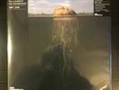 Mars Volta - De-Loused in the Comatorium VMP Vinyl Me Please Gold 2LP Frusciante