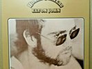 Elton John – Honky Château - 1st Press Italy Envelope Cover - MINT