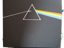 Pink Floyd Vinyl Dark Side of the Moon