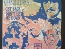 THE BEATLES GET BACK RARE 7