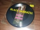 Black Sabbath 
