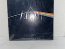 Pink Floyd The Dark Side Of The Moon SMAS-11163 Vinyl Record