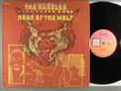 Hassles, The  Hour Of The Wolf   Psych; Soul Jazz   Early Billy Joel