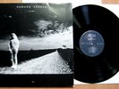Edward Vesala Lumi LP 1987 ECM Germany NEAR MINT VINYL