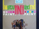Haircut One Hundred Paint And Paint Portugal Vinyl LP 12 