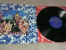 ROLLING STONES lp THEIR SATANIC MAJESTIES REQUEST nm LONDON NPS-2 no hologram