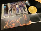 The Paul Butterfield Blues Band (s/t) 1965 Elektra EKS-7294 (AP)