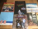 7x Manfred Mann - Attention / Budapest / Chance / Best Of / usw. - LP