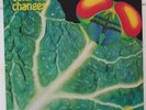 Catapilla-Changes , LP, Vertigo Swirl 6360 074, German 1. Press 1972, RAR