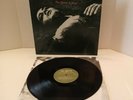 The Smiths THE QUEEN IS DEAD 180g RHINO GATEFOLD Vinyl Record LP