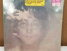 Vintage 1971 John Lennon 