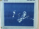 LP — BOB DYLAN & THE BAND “Royal Albert Hall” TAKRL