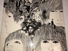 the beatles revolver vinyl/paul McCartney Band On The Run Double Album Vinyl