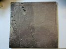 Brian Eno Apollo Atmospheres & SNDTRKS LP Record 1st Issue EG Editions 1983 - NM