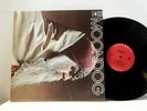 MOONDOG LP Self Titled 1969 Columbia Masterworks Legacy RE  vinyl