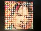 Public Image Ltd 