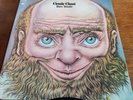 Gentle Giant Three Friends Vinyl LP Columbia USA Excellent Condition