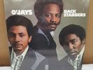 1972 The O'JAYS 