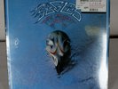 THE EAGLES - THEIR GREATEST HITS 1971-1975 180 GRAM VINYL RECORD ALBUM SEALED