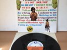 The Best Of Millie Small Vinyl LP TTL49 1st Pressing A1 B1 VGC