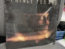 1978 Prince For You LP Album Sealed