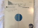 Sun Electric - Kitchen / 2LP + 12