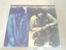 John Klemmer Touch Sealed Vinyl Record Japan 1978 MFSL 1-006 Promo Insert
