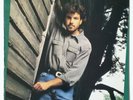 ROBERT EARL KEEN, JR. West Textures LP 1989 Sugar Hill Records COUNTRY Vinyl