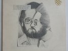 Bill Evans - New Conversations - Jazz LP Record