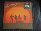 LP 33T DAFT PUNK GET LUCKY REMIX MAXI NILE RODGERS WILLIAMS PHARELL FRENCH