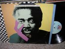 AHMAD JAMAL-'73-OR.VG++LP/BEATS/SAMPLES Superstition/Soul Girl/World Is A Ghetto