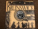HOLY GRAIL Frank Sinatra's FIRST recording Harry James BOTTOM OF MY HEART 78 rpm