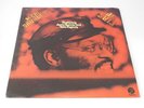 MERL SAUNDERS FIRE UP LP PROMOTIONAL COPY