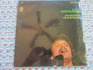 SCOTT MCKENZIE THE VOICE OF SEALED VINYL LP SAN FRANCISCO ORIGINAL 1ST MIX RARE