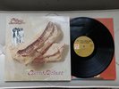 The Flying Burrito Brothers Lp Burrito Deluxe A&M SP-4258 1970 Vg++/Ex+