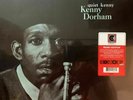 Kenny Dorham Quiet Kenny Mono Vinyl Lp RSD 2021 Jazz FREE SHIPPING