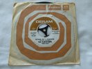 The Flirtations - Nothing But A Heartache US 1968 7