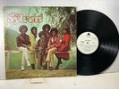 THE SYLVERS Pride PRD-0007 PROMO THE SYLVERS   VG  LISTEN