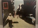 BUENA VISTA SOCIAL CLUB 2x LP 180 Gram Brick Red Vinyl Me Please Art Print VMP