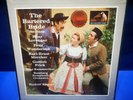 $HMV ASD 522-4 *WHITE/GOLD* RUDOLF KEMPE* SMETANA: THE BARTERED BRIDE* 3 LP* NM