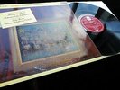 Moussorgsky: Pictures At An Exhibition - Reiner *RCA Living Stereo SB-2001 ED1*