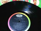 NICE  ORIG '67 MONO ? The BEATLES ? SGT PEPPER Psych LENNON McCartney Harrison