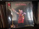 Soft Cell - Tainted Love - LP - Pink Vinyl - Neu & OVP