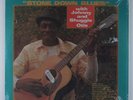 GUITAR SLIM GREENE Stone Down Blues UNITED US-7764 LP SEALED  