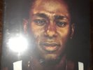 Mos Def Black on Both Sides 180G Vinyl 2 LP