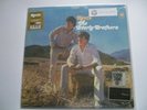 The Everly Brothers* ?– Roots 2014 Record Store Day