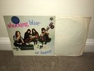 SHOCKING BLUE At Home LP Penny Farthing 1969 Stereo UK 1st Press